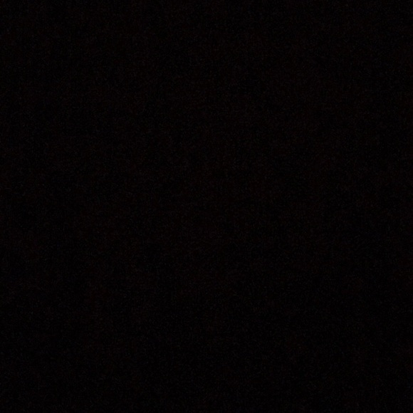 Meet your Posher, Luis - Picture 1 of 1